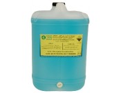 Clean-Up- Degreaser / Cleaner